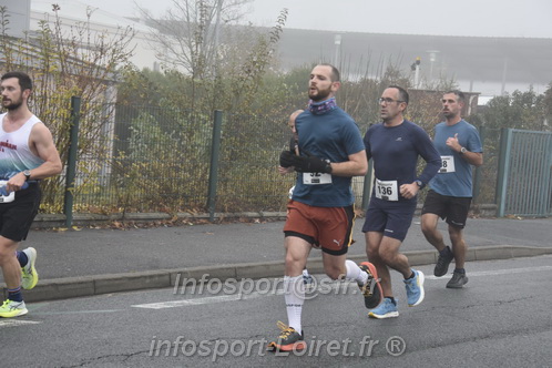 La Fleuryssoise2025/FLEURY2025_04045.JPG